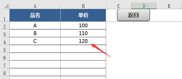 Excel全能销售管理系统，自动统计报表分析，查询汇总一键操作