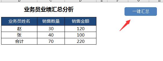 Excel销售管理系统，对账查询一应俱全，复杂工作不操心