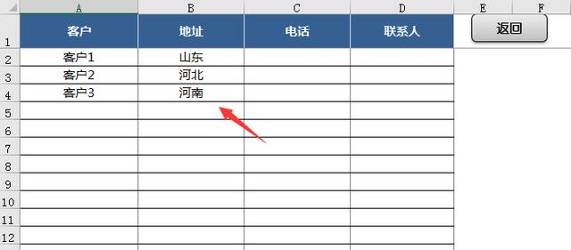 Excel全能销售管理系统，自动统计报表分析，查询汇总一键操作