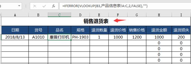 Excel进销存及收支利润系统，自带月度分析图表，直观显示更轻松