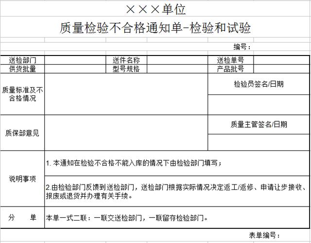 85张生产、库存与销售表格，Excel画表不用愁，光速套用超轻松