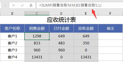 Excel全函数进销存系统，自带损耗登记，利润分析，台账自动生成