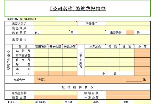 85张生产、库存与销售表格，Excel画表不用愁，光速套用超轻松