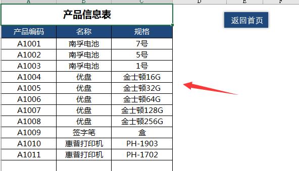 Excel进销存及收支利润系统，自带月度分析图表，直观显示更轻松