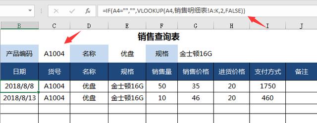 Excel进销存及收支利润系统，自带月度分析图表，直观显示更轻松